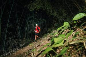 BIB: 
                            <button type="button" onclick="openModal(28154930)" class="btn btn-primary btn-sm float-right btn-popup" data-toggle="modal" data-target=".modal-high-quality">
                        <i class="fas fa-shopping-cart"></i> Add to Cart
                    </button>
                                            <button type="button" onclick="isThisMe(28154930, true)" class="btn btn-success btn-sm float-right btn-popup btn-isme hidden" data-toggle="tooltip" data-placement="bottom" title="นี่คือรูปของคุณใช่ไหม คลิกที่นี่เพื่อเอาเข้าอัลบั้ม">
                        <i class="fas fa-plus"></i> Add to album
                    </button>
                    <button type="button" onclick="isThisMe(28154930, false)" class="btn btn-warning btn-sm float-right btn-popup btn-isnotme hidden">
                        <i class="fas fa-ban"></i> Remove from album
                    </button>